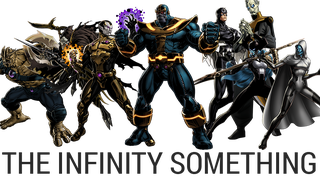 Maybe <em>Avengers Alliance</em> Can Make Sense Of Marvel's Infinity Event